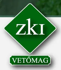 ZKI