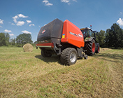 KUHN FB 2130