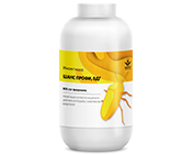 Шанс Профи, ВДГ