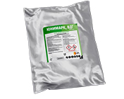 Юнимарк, ВДГ