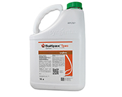 Вайбранс Трио, ТКС