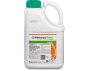 Милагро Плюс, МД