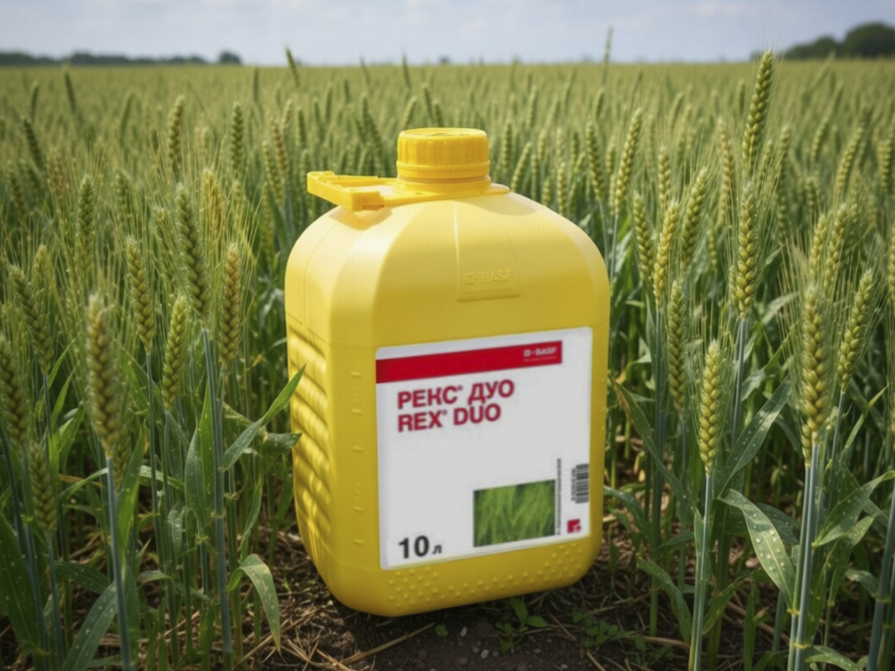 рекс_дуо_1.jpg рекс_дуо_1.jpg