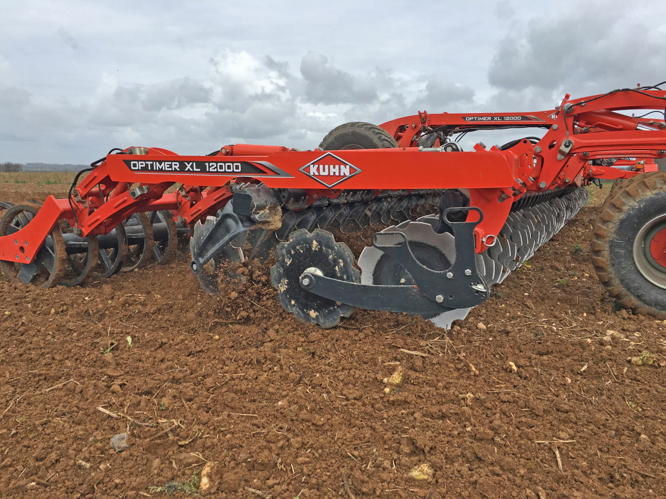 OPTIMER XL 12000.jpg OPTIMER XL 12000.jpg