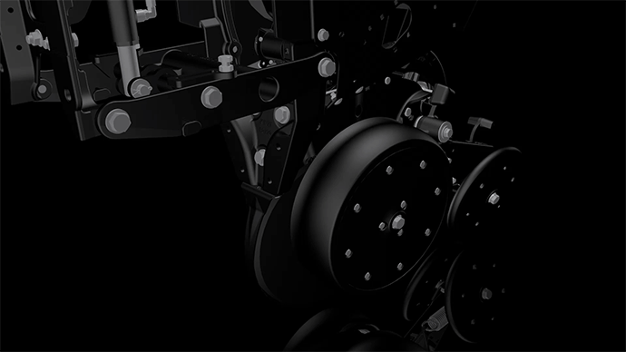 Bearings-gif.gif Bearings-gif.gif