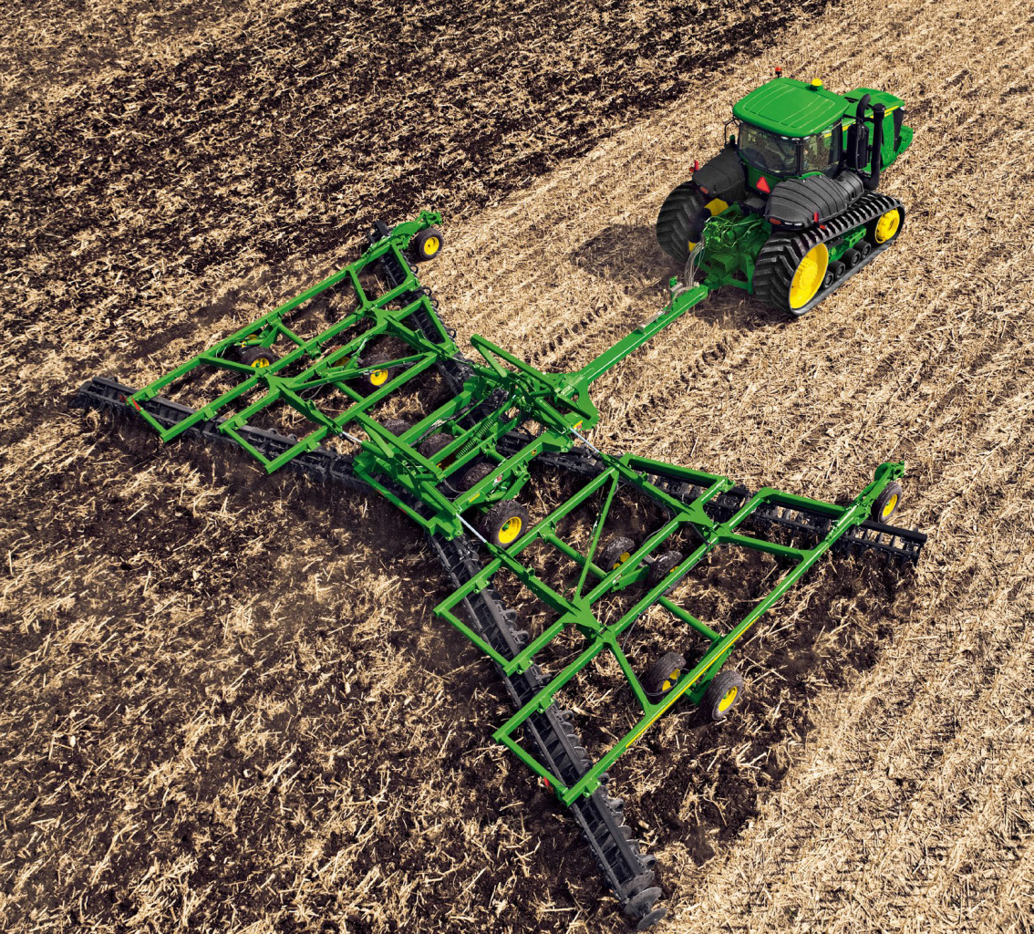 John_Deere_Борона_2.jpg John_Deere_Борона_2.jpg