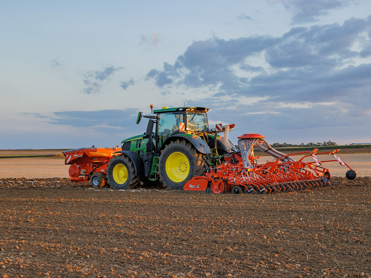 текст_3.jpg текст_3.jpg