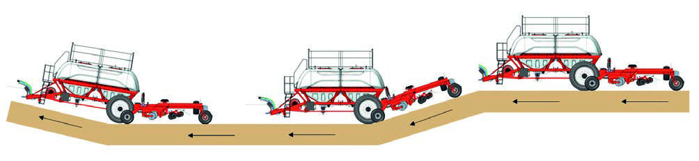 Kuhn_Espro_12000_RT_7.jpg