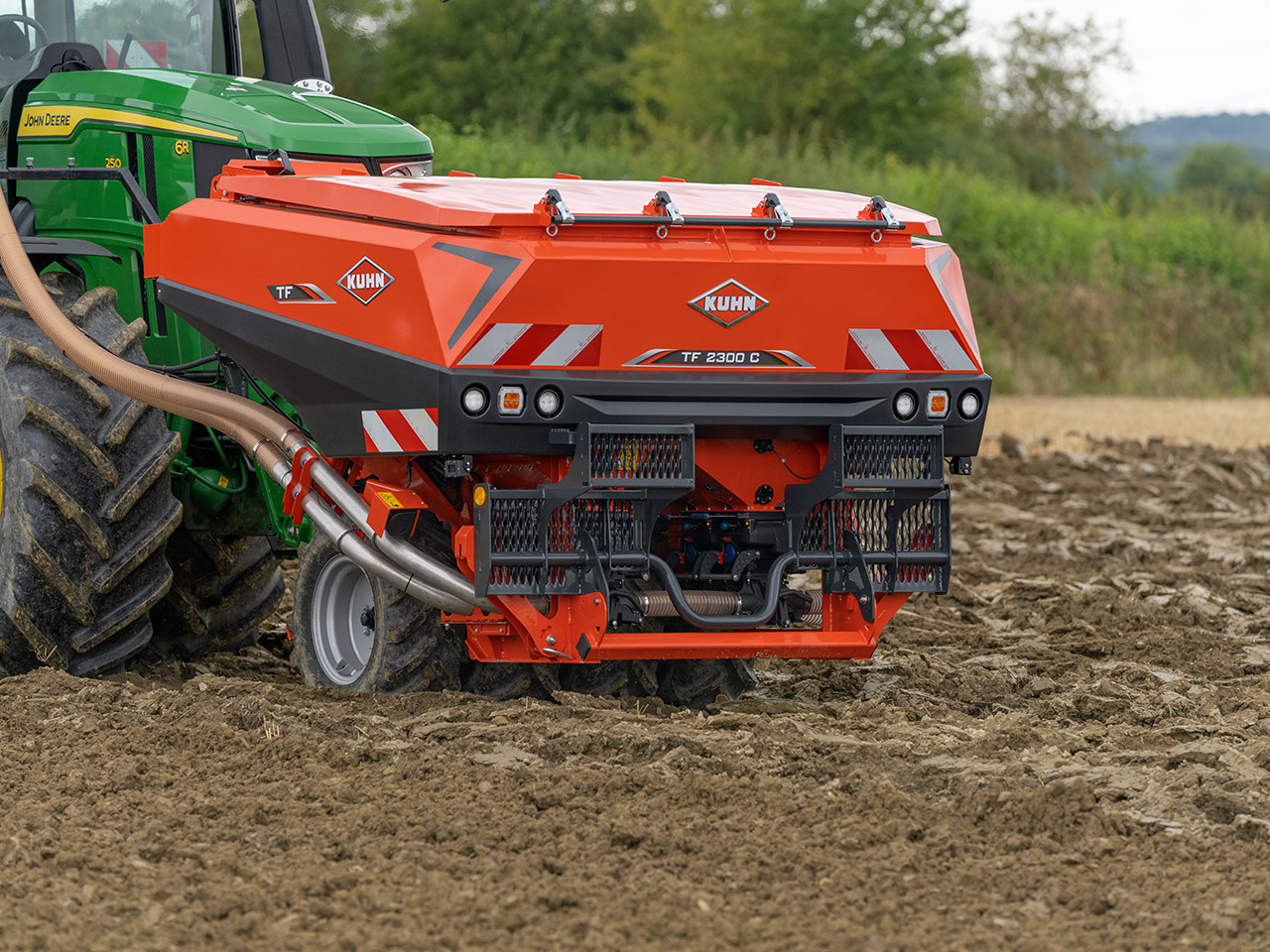 текст_1.jpg текст_1.jpg