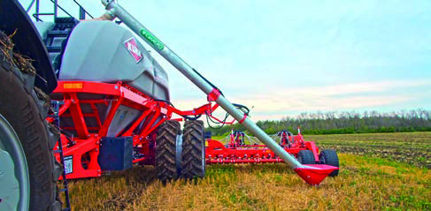 Kuhn_Espro_12000_RT_4.jpg