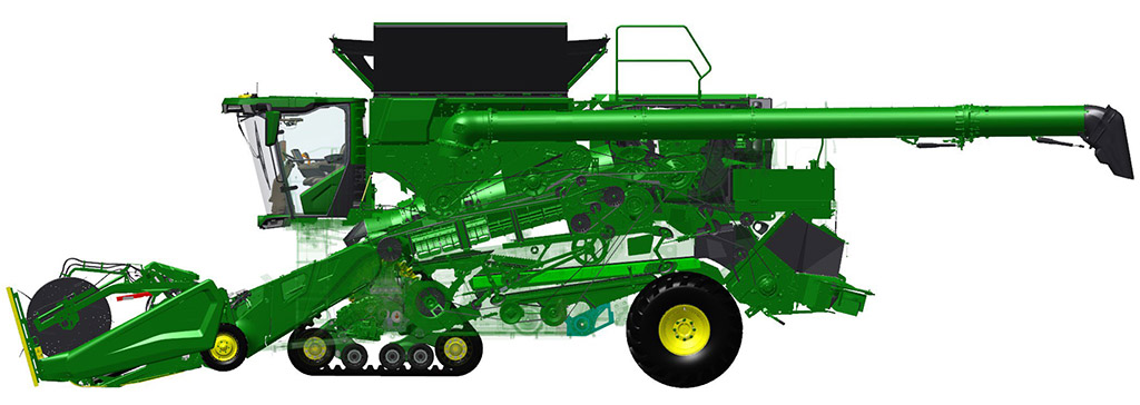 John_Deere_Efficiency_Combine_Agritehnika2019_news.jpg John_Deere_Efficiency_Combine_Agritehnika2019_news.jpg