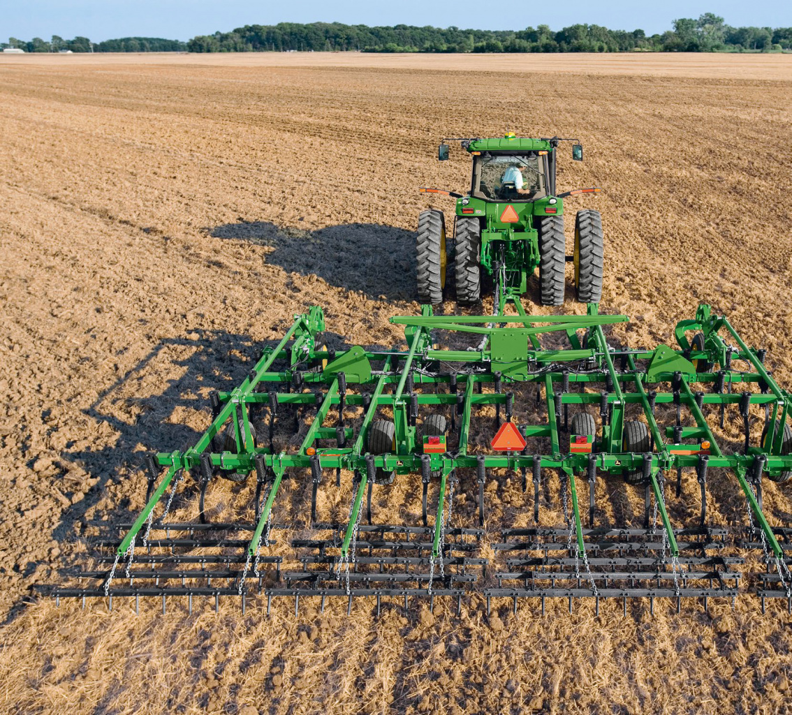 John_Deere_Борона_1.jpg John_Deere_Борона_1.jpg
