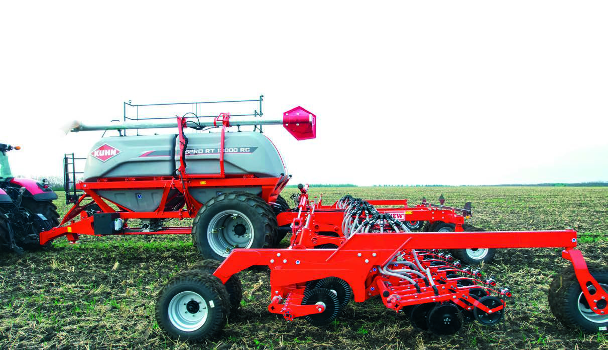 Kuhn_Espro_12000_RT_3.jpg