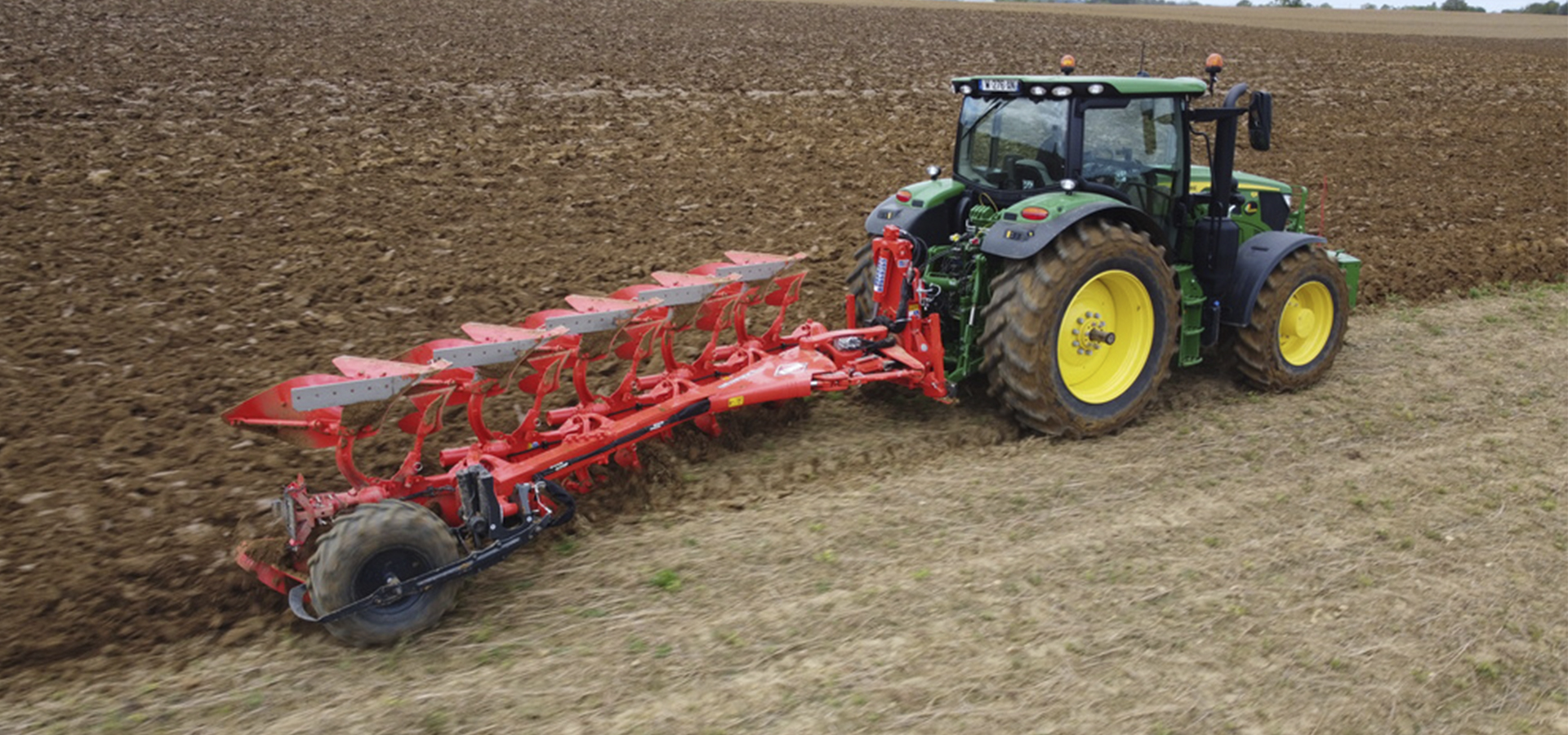 master_текст3.jpg master_текст3.jpg