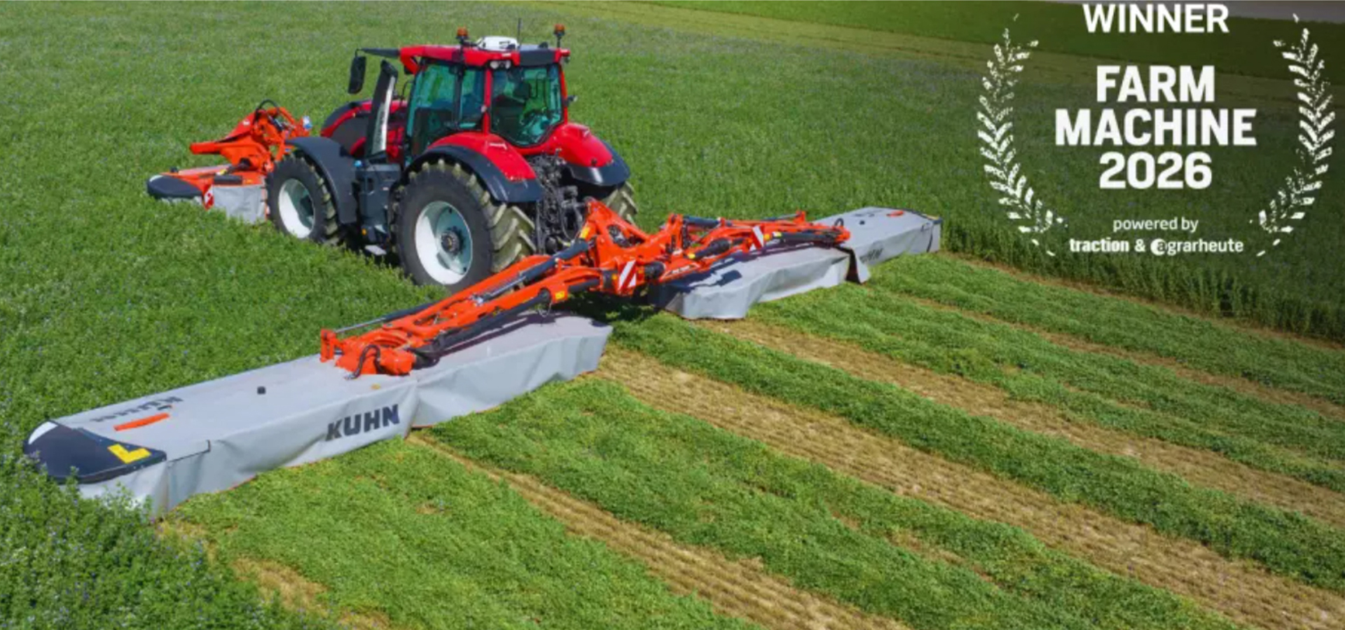 GMD_15030_11.jpg GMD_15030_11.jpg