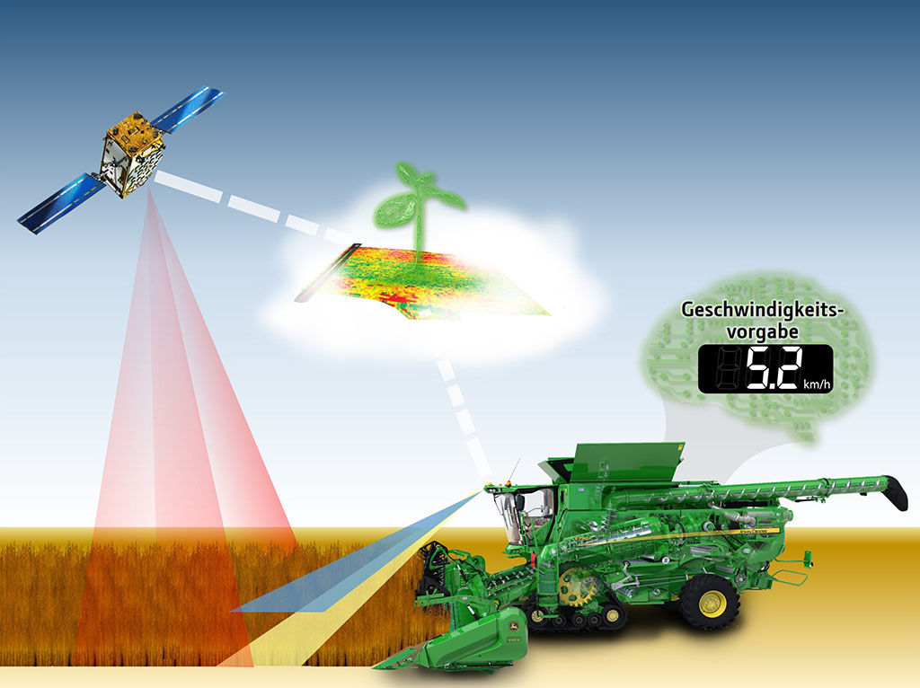 JohnDeere_Control_Combine_Agritehnika2019_news.jpg JohnDeere_Control_Combine_Agritehnika2019_news.jpg