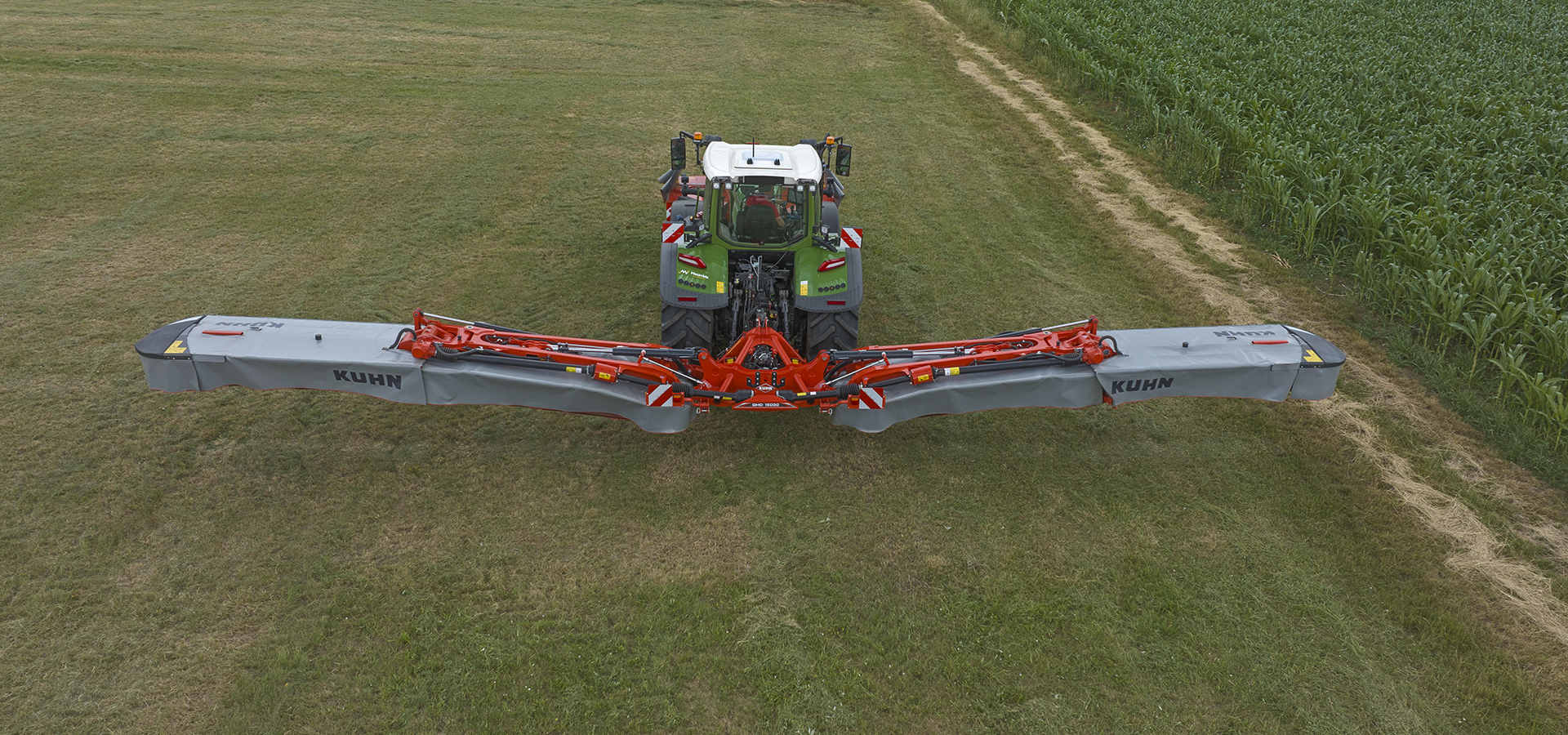 GMD15030_2.jpg GMD15030_2.jpg