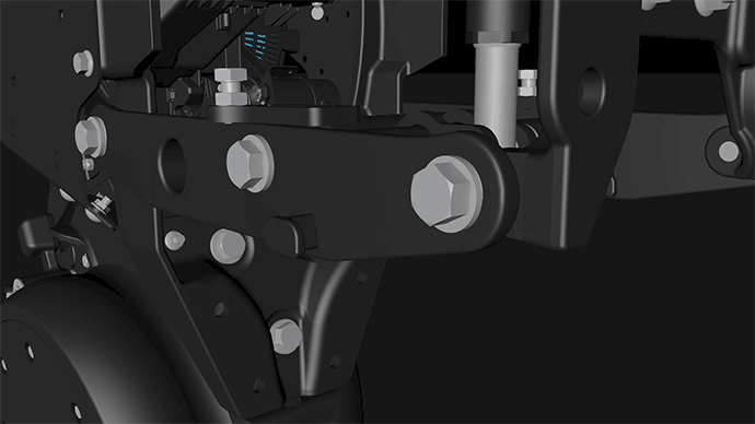 Bushings-with-Threads-gif.gif Bushings-with-Threads-gif.gif