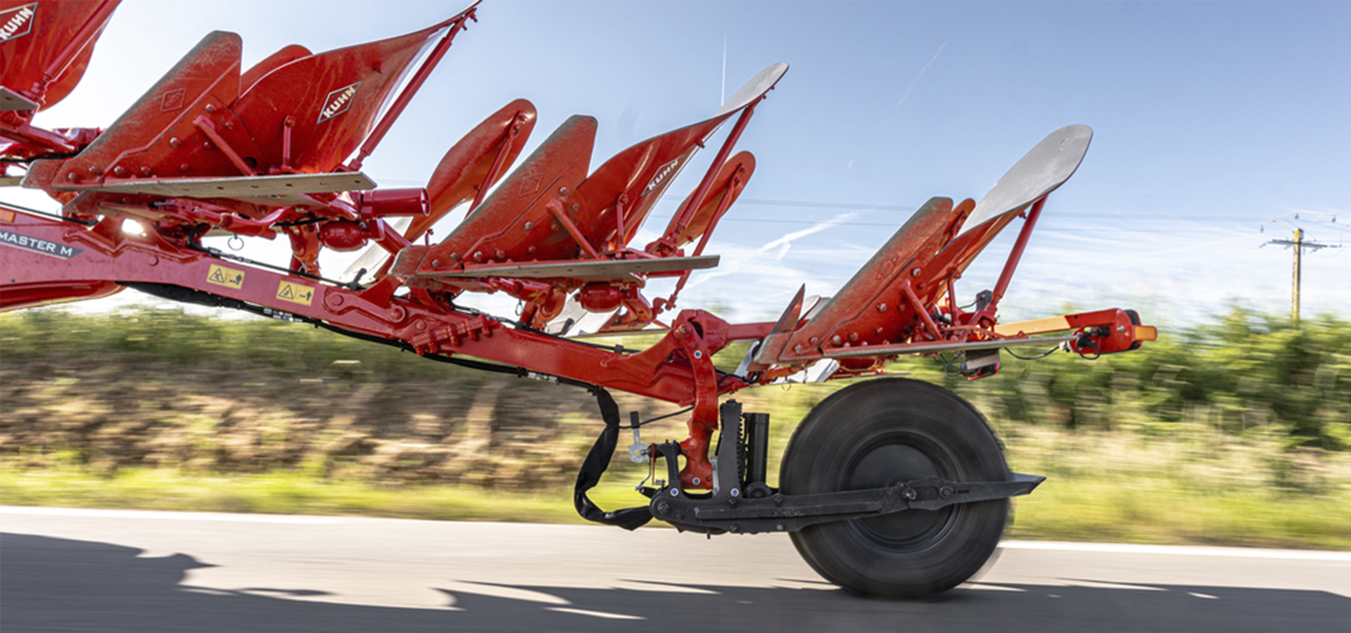 master_текст2.jpg master_текст2.jpg