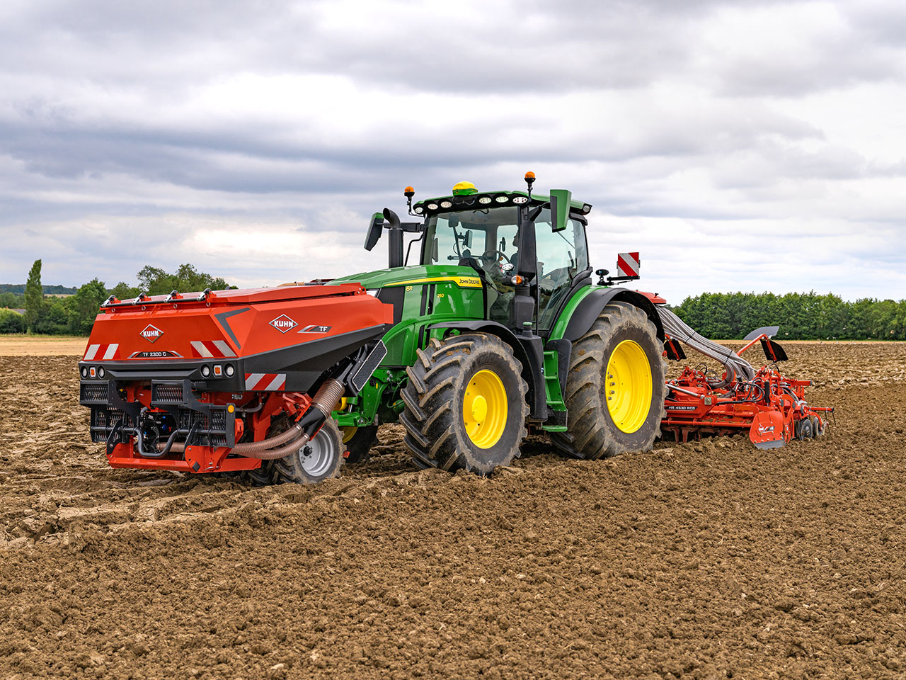 btfr_2.jpg btfr_2.jpg