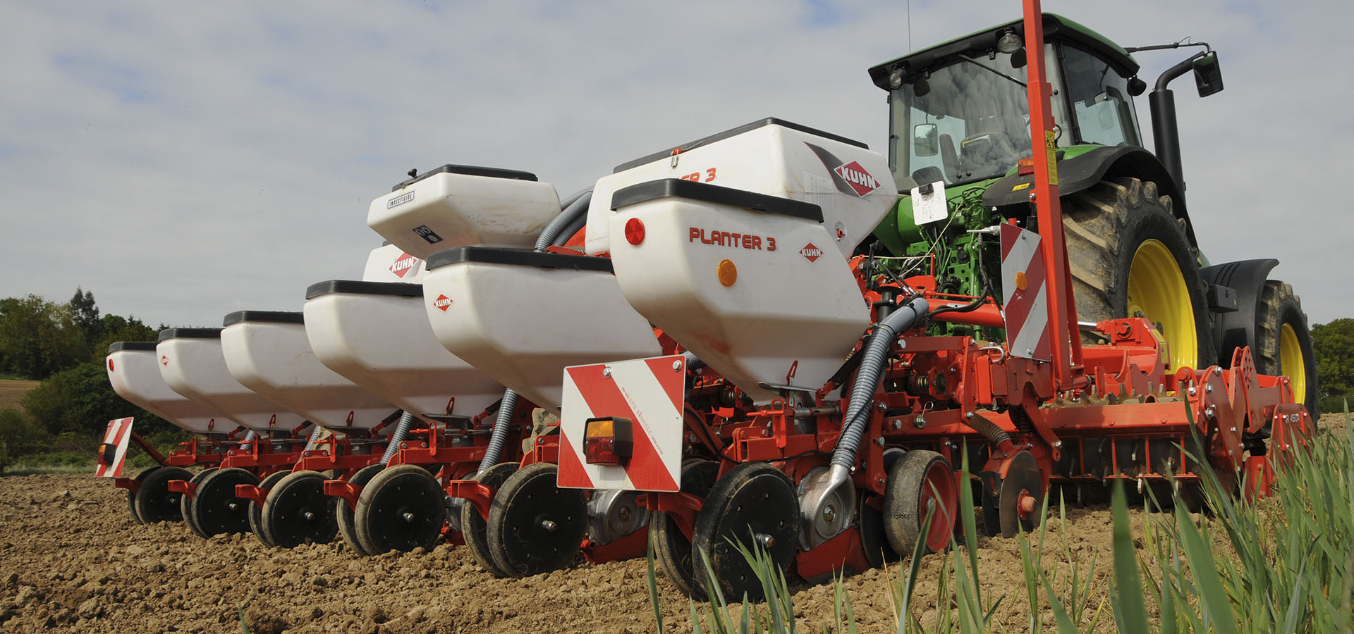 KUHN_Planter3_2.jpg