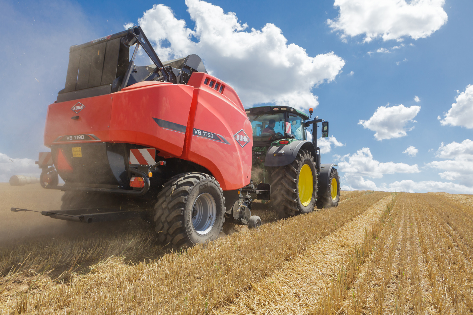 KUHN VB 7100 series_2020_01.jpg