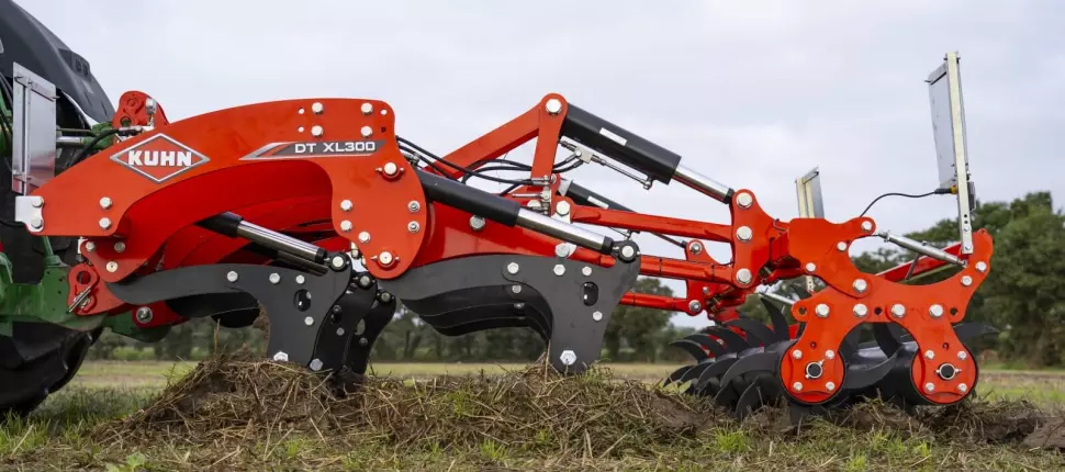 DT_Subsoiler_Work_KUHN.jpg.jpg