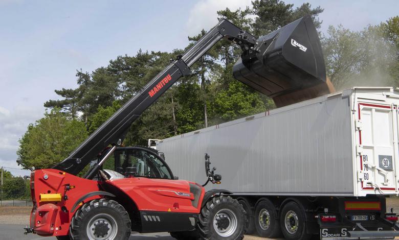 Manitou_MLT_961_news_2.jpg