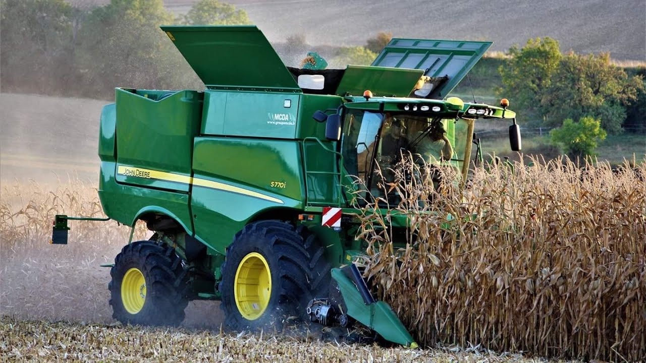 john-deere-s770-41661352562.jpg
