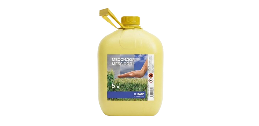 мессидор.jpg мессидор.jpg