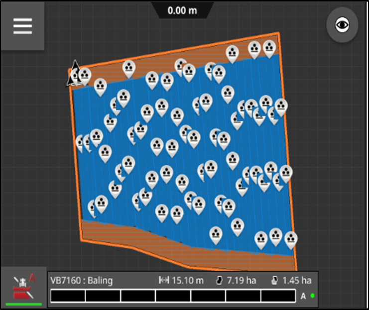 image (20).png