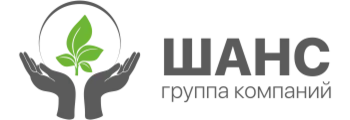 Шанстар Плюс, ВДГ5