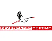 Калина, КС