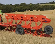 KUHN Multi-Master 113