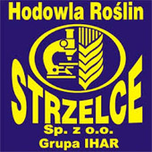 Hodowla Roślin Strzelce