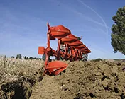 KUHN Vari-Master 183