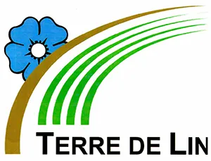 Terre De Lin