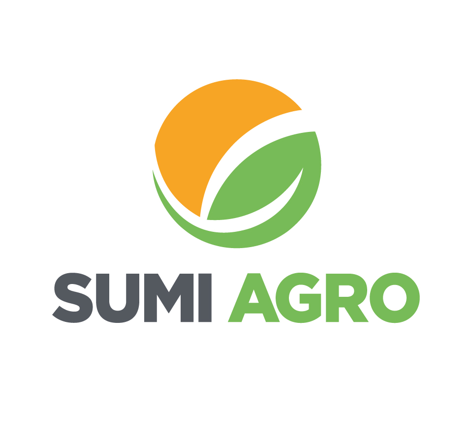 Sumi Agro