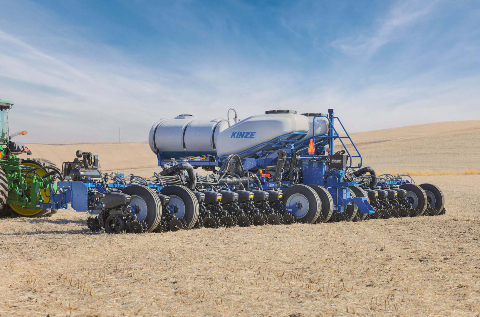 Kinze_2024_1.jpg Kinze_2024_1.jpg
